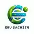 entrumpelung_waldenburg_EBU_Sachsen_-_Dagmar_Hain_2.jpg
