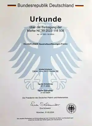 entrumpelung_werdau_Die_Auflöser_Haushaltsaufloesung_Franke_(R)_3.jpg