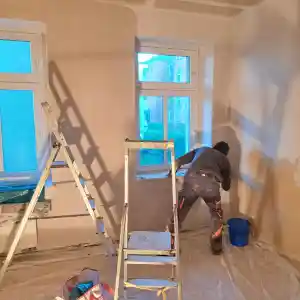entrumpelung_werdau_Die_Auflöser_Haushaltsaufloesung_Franke_(R)_7.jpg