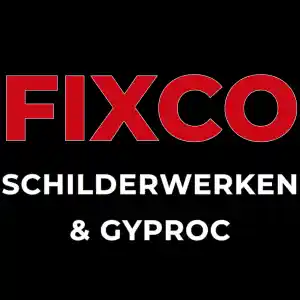 schilder_schilde_Fixco_3.jpg