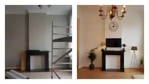 stukadoor_schilde_Fixco_Schilderwerken_6.jpg