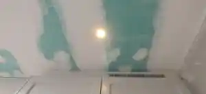 Gyproc plafond keuken.jpg