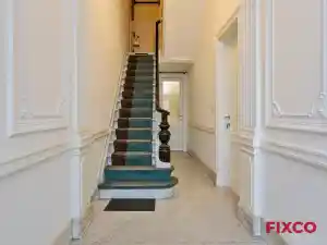 stukadoor_schilde_Fixco_Schilderwerken_5.jpg