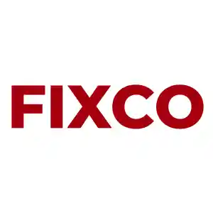 stukadoor_schilde_Fixco_Schilderwerken_2.jpg