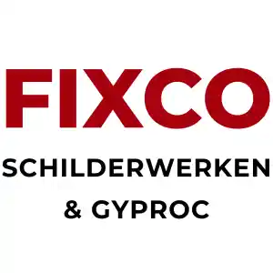 stukadoor_schilde_Fixco_3.jpg