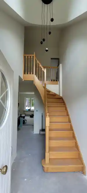 stukadoor_schilde_Fixco_Schilderwerken_3.jpg