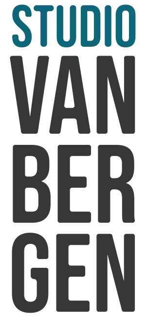grafisch-ontwerper_sint-odilienberg_Studio_van_Bergen_2.jpg