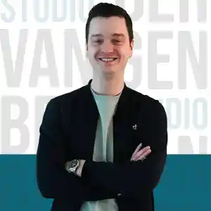 Studio van Bergen.jpg