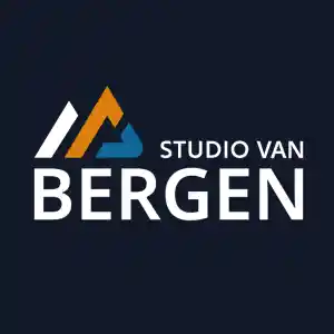 seo-specialist_sint-odilienberg_Studio_van_Bergen_2.jpg