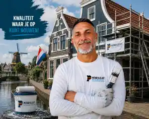 Petar-A.S.A.P.-klusbedrijf .jpg