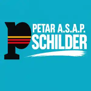 schilder_cuijk_Petar-A.S.A.P.-klusbedrijf__3.jpg