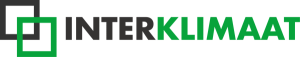 isolatie_veendam_InterKlimaat.nl_B.V._2.jpg
