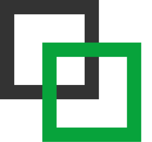 InterKlimaat.nl B.V..jpg