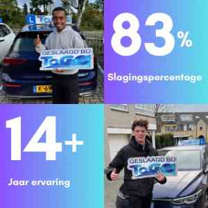 ToGO Rijopleidingen.jpg