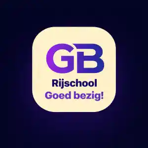 rijschool_amsterdam_Rijschool_Goed_bezig!_2.jpg