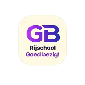 Rijschool Goed bezig!.jpg