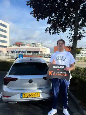 rijschool_eindhoven_Rijschool_Kaplan_5.jpg