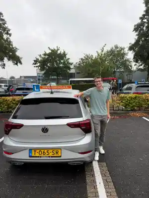 rijschool_eindhoven_Rijschool_Kaplan_3.jpg