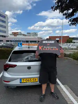 rijschool_eindhoven_Rijschool_Kaplan_4.jpg