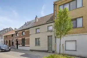 vastgoedmakelaar_dilbeek_We_invest_Dilbeek_3.jpg