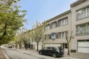 vastgoedmakelaar_dilbeek_We_invest_Dilbeek_2.jpg
