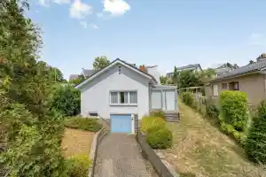 vastgoedmakelaar_dilbeek_We_invest_Dilbeek_5.jpg