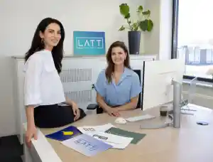 grafisch-ontwerper_dronten_LATT_Brand_Design_2.jpg