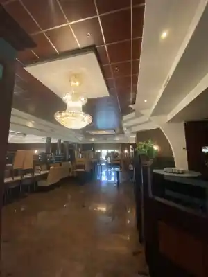schilder_evergem-sleidinge_Dgs_schilderwerken_bv_7.jpg