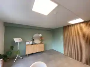 schilder_evergem-sleidinge_Dgs_schilderwerken_bv_4.jpg