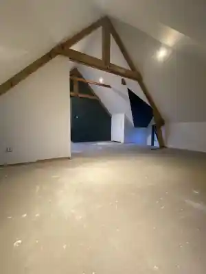 schilder_evergem-sleidinge_Dgs_schilderwerken_bv_6.jpg