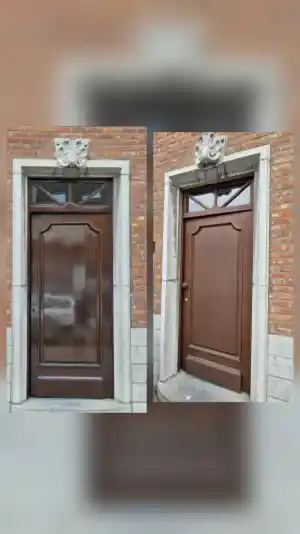 schilder_nijlen-kessel_WVDH-schilderwerken_4.jpg