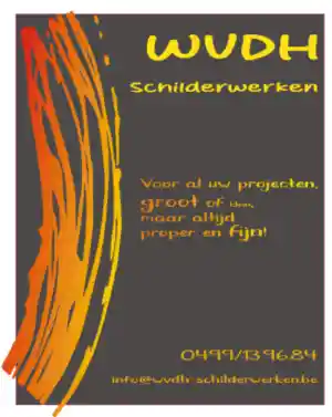 schilder_nijlen-kessel_WVDH-schilderwerken_2.jpg