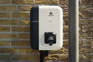 thuisbatterij_apeldoorn_Energie_Depot_6.jpg