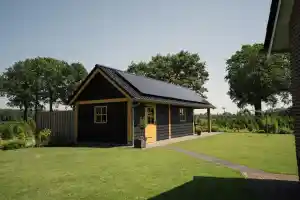 thuisbatterij_apeldoorn_Energie_Depot_4.jpg