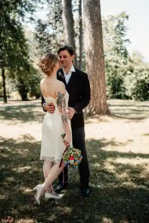 hochzeitsfotograf_m%C3%BCnchen_Stephan_Schumann_Fotograf/Videograf_6.jpg