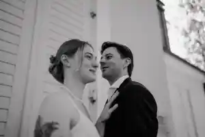 hochzeitsfotograf_m%C3%BCnchen_Stephan_Schumann_Fotograf/Videograf_7.jpg