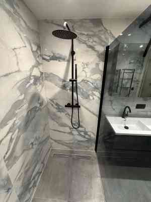 badkamer-renovatie_utrecht_Slim_Bouw_Talent_2.jpg