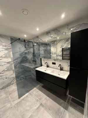 badkamer-renovatie_utrecht_Slim_Bouw_Talent_3.jpg