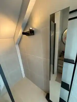 Luxe badkamer renovatie .jpg