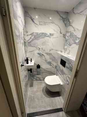 badkamer-renovatie_utrecht_Slim_Bouw_Talent_4.jpg