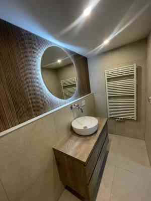 badkamer-renovatie_utrecht_Slim_Bouw_Talent_6.jpg