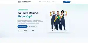GSO Gebäude-Service – Website-Redesign.jpg