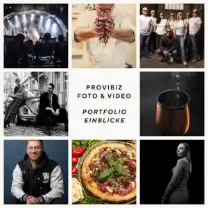 fotograf_posterstein_provibiz_4.jpg