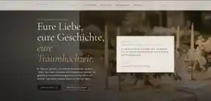 Lovebird Weddings & Events – Website-Redesign.jpg