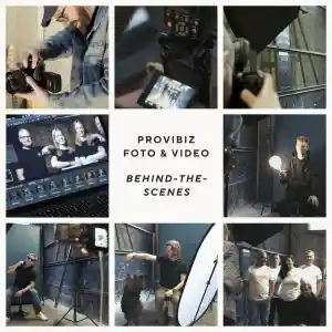 fotograf_posterstein_provibiz_3.jpg