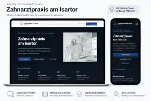 webdesign_altkirchen_provibiz_–_Webdesign_&_digitale_Lösungen_für_Unternehmen_4.jpg