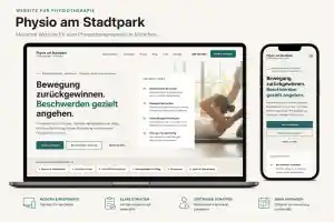 webdesign_altkirchen_provibiz_–_Webdesign_&_digitale_Lösungen_für_Unternehmen_7.jpg