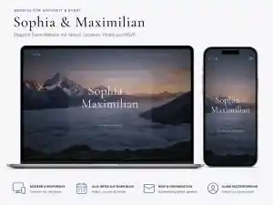 webdesign_altkirchen_provibiz_–_Webdesign_&_digitale_Lösungen_für_Unternehmen_5.jpg