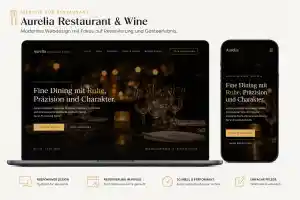 webdesign_altkirchen_provibiz_–_Webdesign_&_digitale_Lösungen_für_Unternehmen_3.jpg