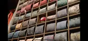 Imagevideo Maßschneiderei.jpg
